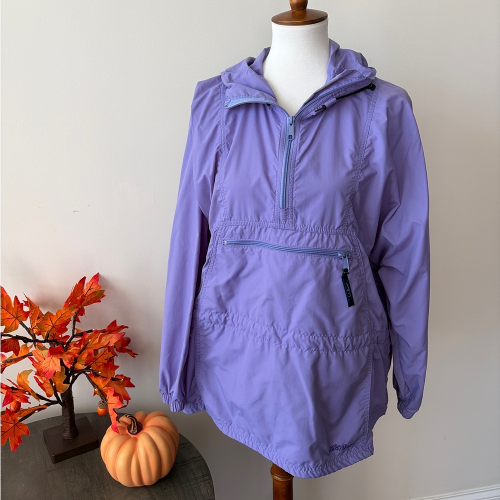 Vintage LL Bean Pullover